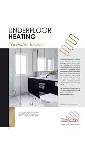 home design magazine by universal
