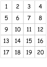 We did not find results for: Number Cards Number Cards 1 100 Printable Numbers Large Printable Numbers Free Printable Numbers