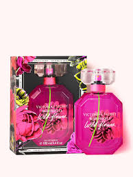 Get the best deals on bombshell by victoria's secret fragrances for women. Victoria S Secret Bombshell Wild Flower Eau De Parfum