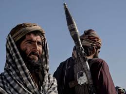 Taliban offensive puts iran in a bind the situation along the border between afghanistan and iran remains tense as more and more afghans, including soldiers, flee to escape the taliban. L5pfxhvxnf4jzm