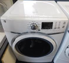 Whirlpool duet washers and dryers have good performance and reliability, but as with any appliance, sometimes things go wrong. Front Load Whirlpool Duet Electric Dryer A 61 New Appliance Recycler