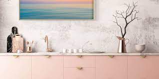 Kitchen Wall Art Made Easy Your Guide