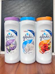 glade carpet room refresher 32 oz