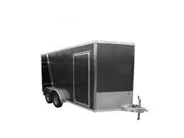 1,320 results for motorcycle trailer. Motorcycle Trailers For Sale Alberta Motorcycle Trailer Dealer