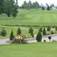 Golf Courses in Sherbrooke | Hole19