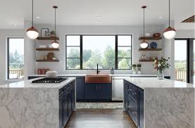 kitchen cabinets kitchen hearth home