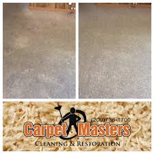 carpet cleaning near sonora ca 95370