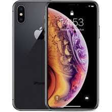 The lowest price of apple iphone xs max 512gb in india is rs. Apple Iphone Xs Max 256gb Gold Price List In Philippines Specs April 2021