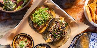 https://houston.eater.com/maps/houston-best-tacos-taquerias-essential gambar png