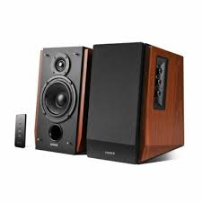 gale 40 series 4040 wooden brown wired