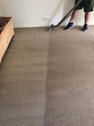 1 best carpet cleaning port macquarie