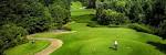 Book Tee Times - Brasstown Valley Resort & Spa - Young Harris, GA