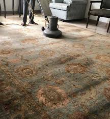 brightway enterprises carpet cleaning