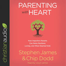 Parenting With Heart