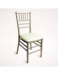 chair chiavari wedding confer