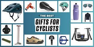 20 best gifts for cyclists in 2022