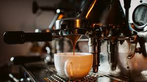 major espresso machine brands ranked