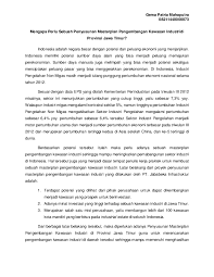 3c (iv) potensi kawasan hijau bukit gasing kawasan hijau bukit gasing ini berpotensi dimajukan 9 7. Doc Mengapa Perlu Sebuah Penyusunan Masterplan Pengembangan Kawasan Industri Di Provinsi Jawa Timur Jipi Mahaputra Academia Edu