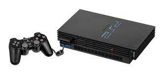 Top máy chơi game bán chạy nhất thế giới: PlayStation áp đảo