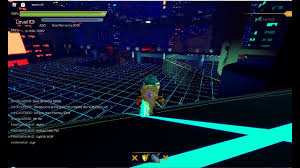 They finally released floor 11 where to find the boss! Floor 11 Release Roblox Swordburst 2 Youtube