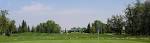 Sylvan Lake – Golf Course