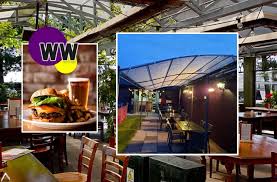 best wexford restaurants top 10 places