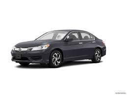 Used honda accord by price in uae. Honda Accord 2016 2 4l Lx In Uae New Car Prices Specs Reviews Amp Photos Yallamotor
