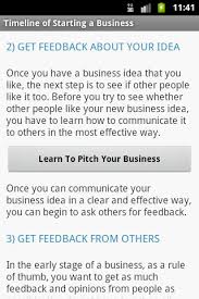 Creative Business Plan      Why do I want to sell my product     SlidePlayer     and investor ready business plan  Don t know how to write all that  stuff that the business types want to see  so having it generated was very  useful 