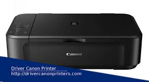 If an orange tape is adhered to the ink cartridge, peel it off completely. Driver Canon Pixma Mg3500 Series For Windows And Mac