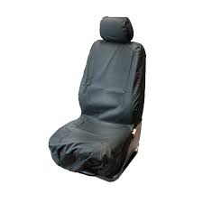 Vw Transporter Seat Cover T5 1 T6 T6