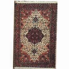 silk carpets in srinagar