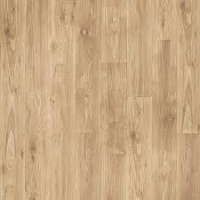 laminate flooring wichita ks