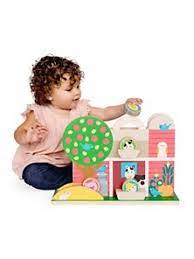 the 50 best gifts and toys for 1 year olds