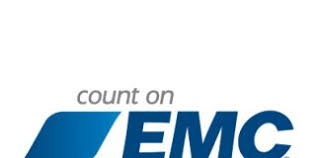 In 2017, church mutual insurance company was recognized for its sensor technology program with the award in innovation by the national association of mutual insurance companies and by celent with a model insurer award for innovation and emerging technologies. Emc Insurance Blue Water Iiab News