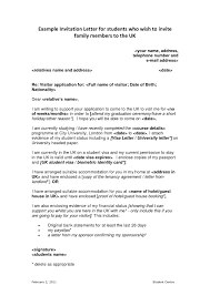 Writing A Cover Letter For A Job Uk       Cover Letter Examples   Application Careers