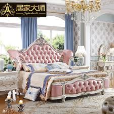 Bedroom furniture luxury king size modern. China Guangzhou Leather Modern Luxury Princess Bedroom Furniture Sets Headboard King Modern Bedroom Furniture High Quality Bedroom Furniture Bedroom Furniture