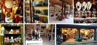 Нашият магазин за мъниста е идеалното място за тези хора, които започват това хоби и за тези, които имат голям опит в тази област. Rchno Izraboteni Bizhuta Umbopo