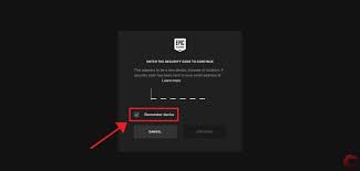 To enable two factor authentication, all select the password and security tab from your account settings. How To Enable 2fa In Fortnite Candid Technology