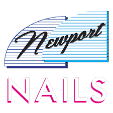 newport nails newport beach s 1 nail