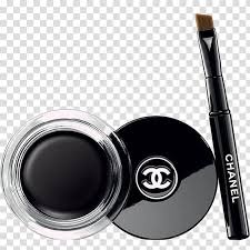 chanel eye liner cosmetics eye shadow