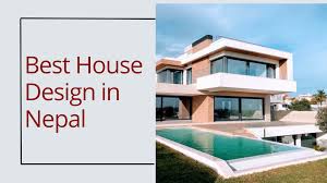 best house design in nepal ultra interio