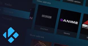 September 15, 2019 by johan curtis 3 comments 81 minutes. 8 Best Kodi Repositories That Still Work In 2021 Vpnpro