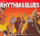 Rhythm and Blues Hits