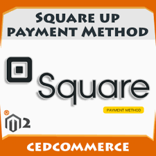 Payment processors like stripe and square expedite card transactions. Squareup Payment Method Reviews 2021 Details Pricing Features G2