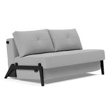 flip sofa bed encased coil full xl