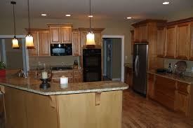 unfinished kitchen cabinets kitchen