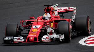 It is the biggest f1 news portal on the internet! Which Is Faster Formula 1 Vs Indycar Vs Nascar Montreal Grand Prix