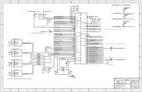 Apr 10, 2020 · to read and understand a cellphone schematic diagram we must have some knowledge about basic electronics like resistors, capacitors, transistors, integrated circuits etc. Full Schematic Of Iphone 7