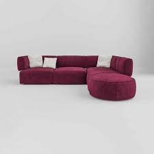 Furniture Buy Sofa Set At Archizy