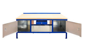 See more ideas about workbench, workstation, electronic workbench. Industrial Workbenches From Uk Work Benches